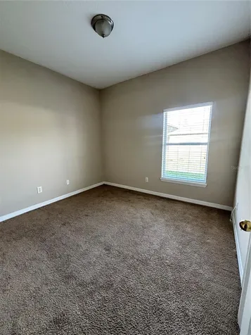 4317 Creeks Run Boulevard Kissimmee FL 34746
