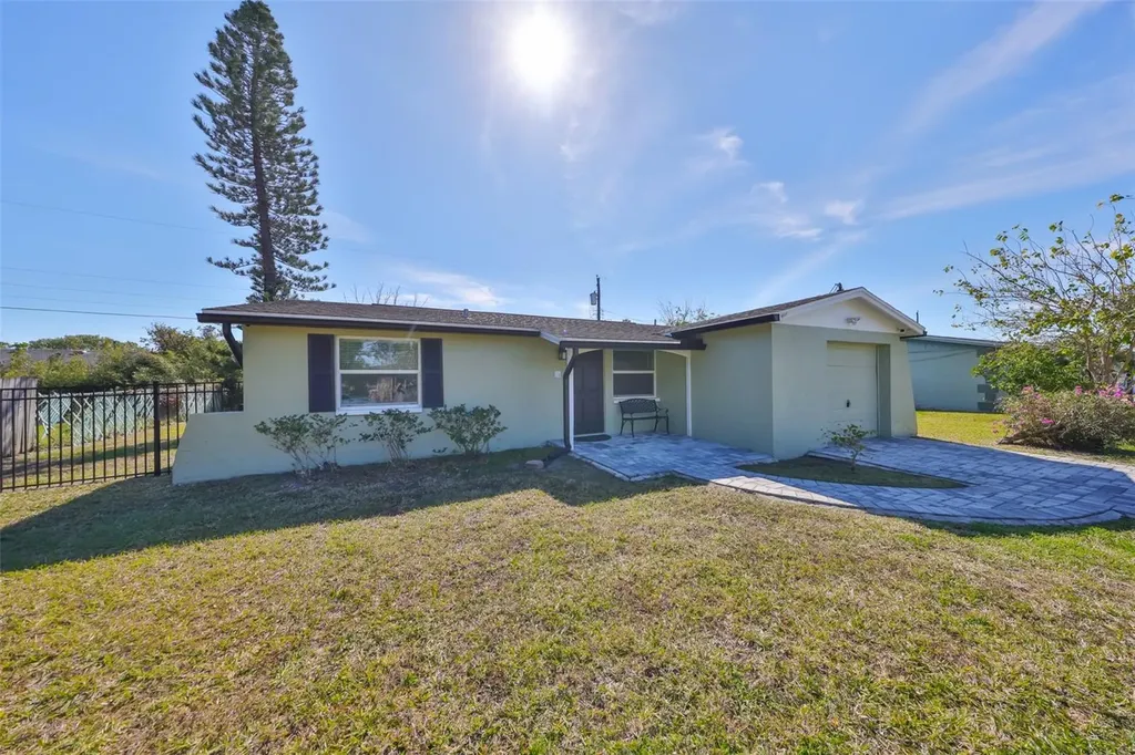 6025 Florida Circle S Apollo Beach FL 33572