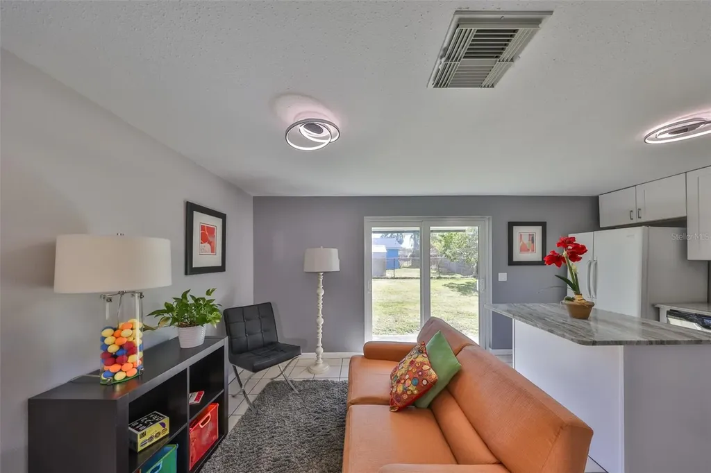 6025 Florida Circle S Apollo Beach FL 33572