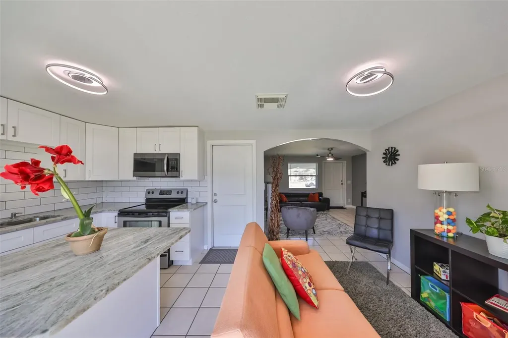 6025 Florida Circle S Apollo Beach FL 33572