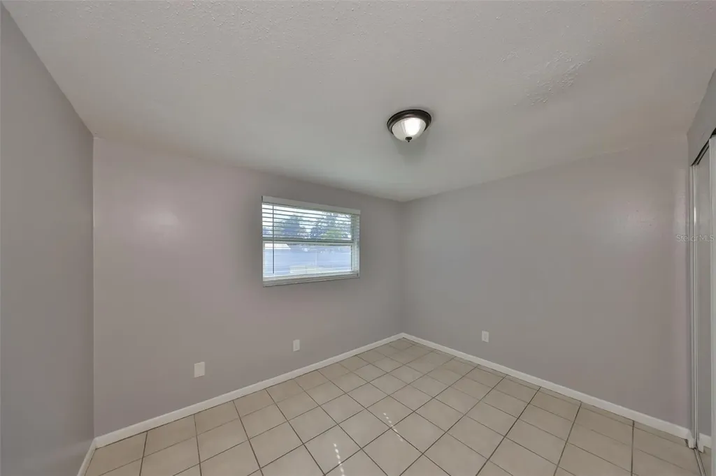 6025 Florida Circle S Apollo Beach FL 33572