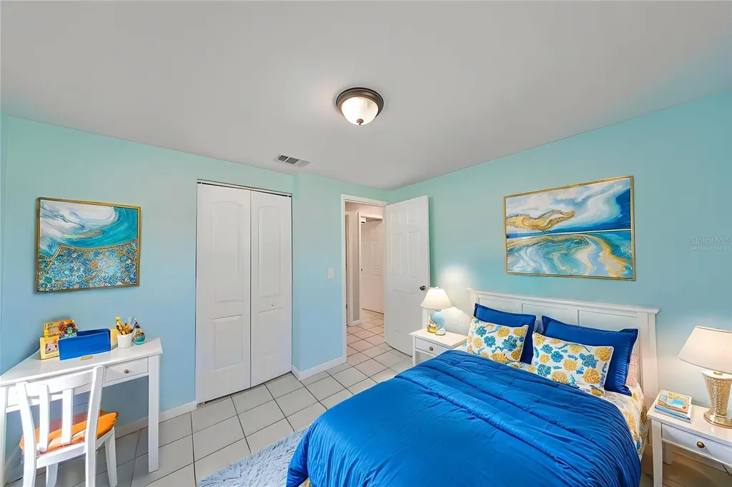 6025 Florida Circle S Apollo Beach FL 33572