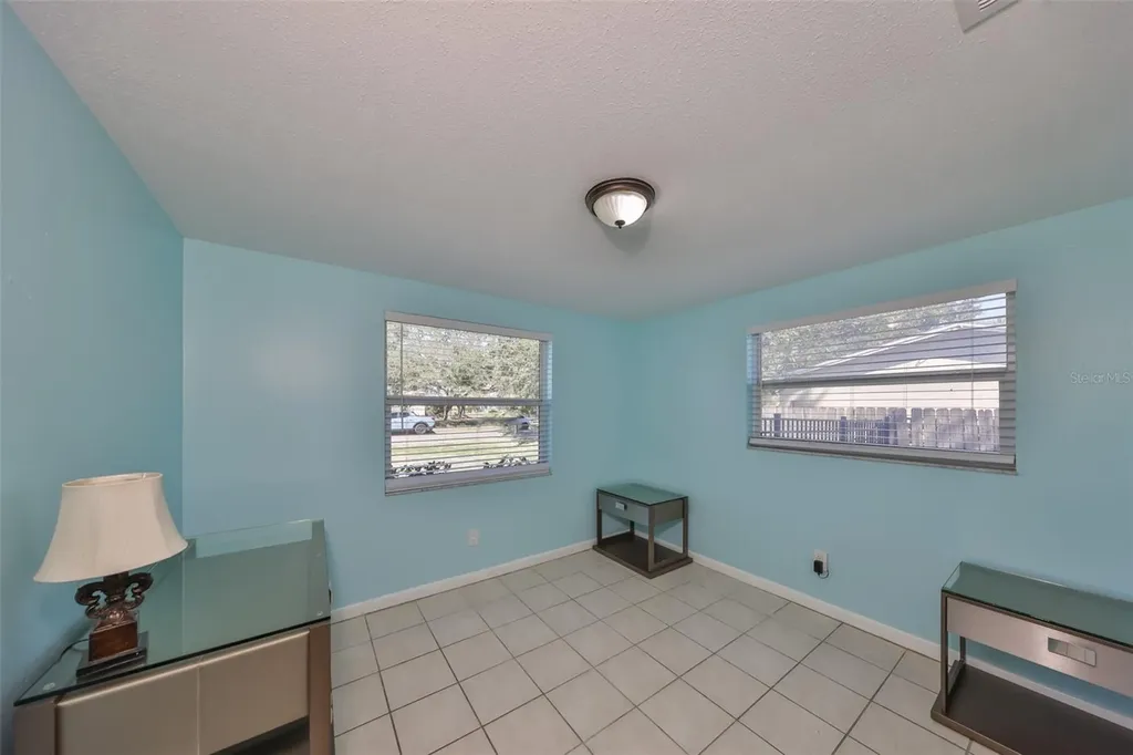 6025 Florida Circle S Apollo Beach FL 33572