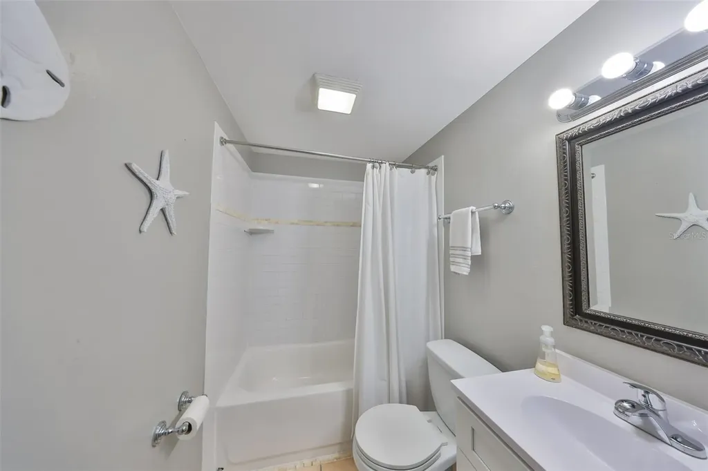 6025 Florida Circle S Apollo Beach FL 33572