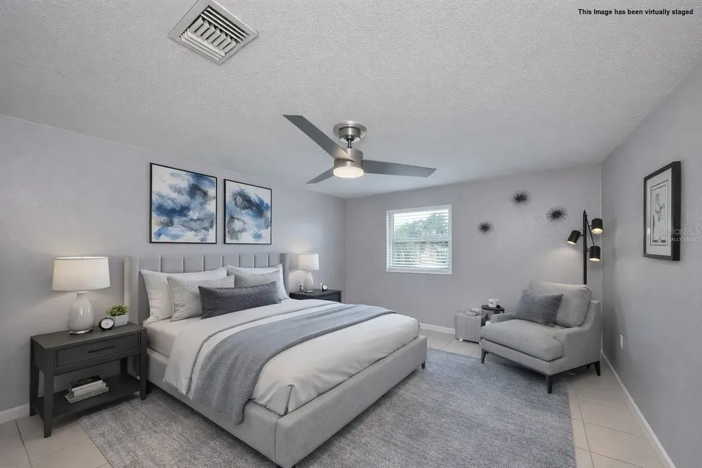 6025 Florida Circle S Apollo Beach FL 33572