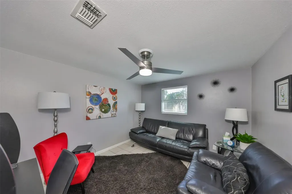 6025 Florida Circle S Apollo Beach FL 33572
