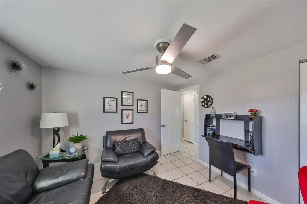 6025 Florida Circle S Apollo Beach FL 33572