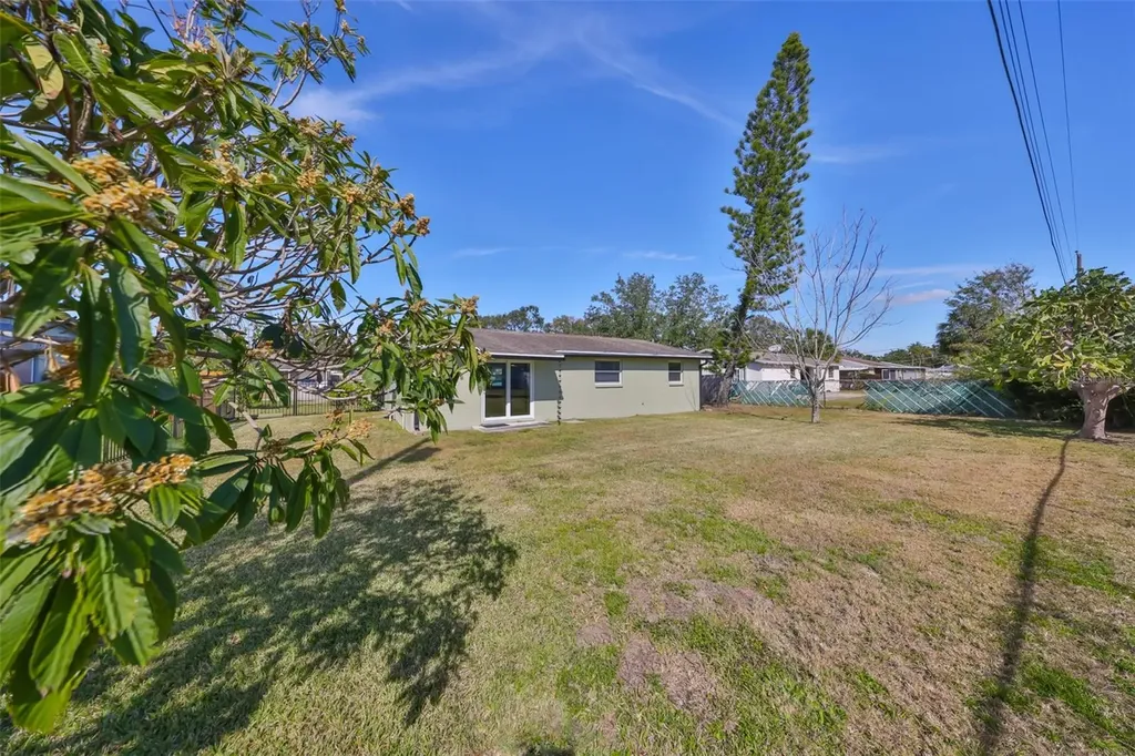6025 Florida Circle S Apollo Beach FL 33572