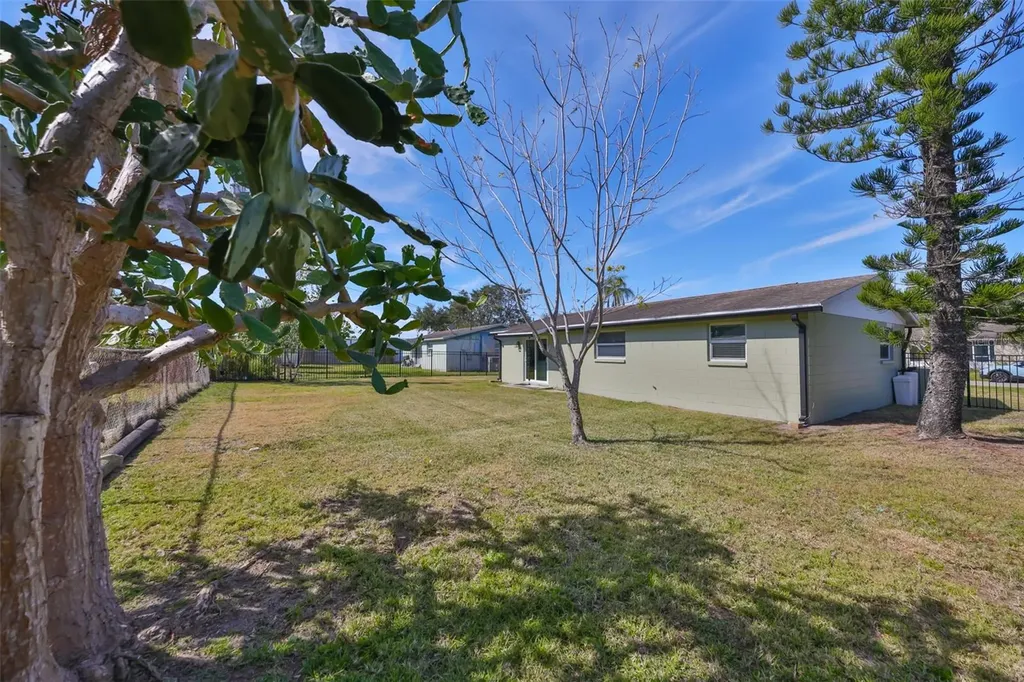 6025 Florida Circle S Apollo Beach FL 33572