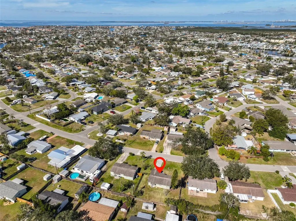 6025 Florida Circle S Apollo Beach FL 33572