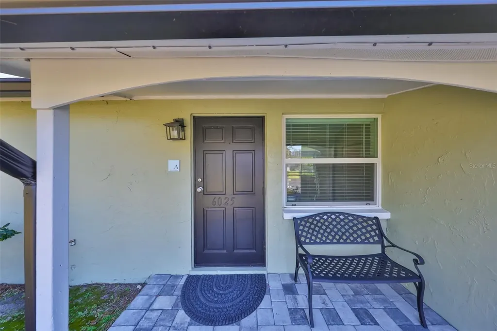 6025 Florida Circle S Apollo Beach FL 33572