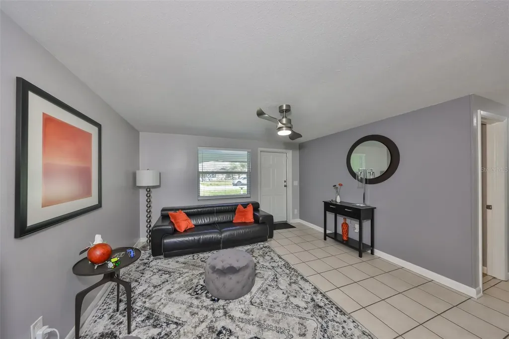 6025 Florida Circle S Apollo Beach FL 33572