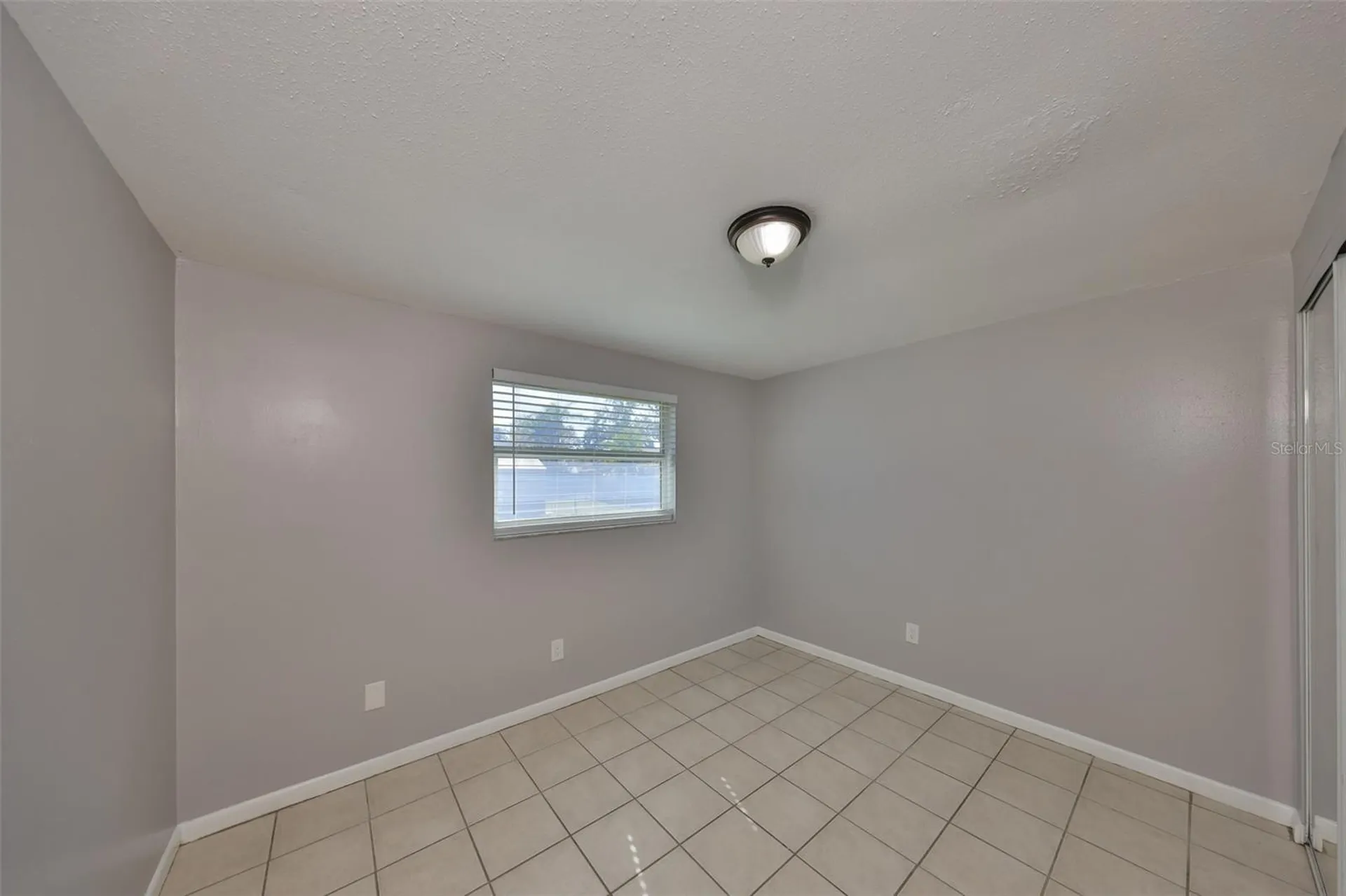 6025 Florida Circle S Apollo Beach FL 33572