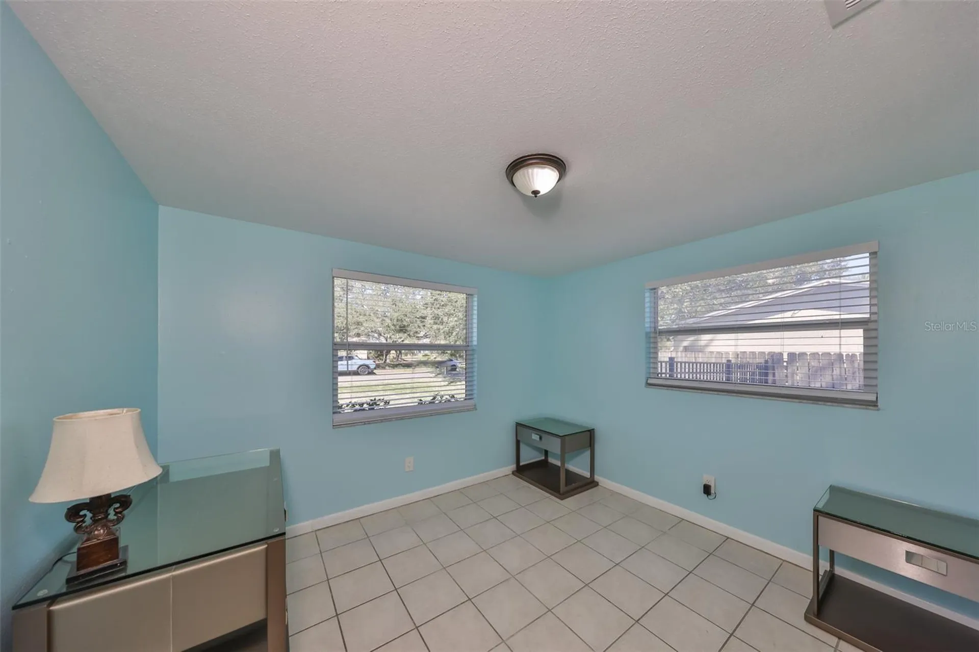 6025 Florida Circle S Apollo Beach FL 33572
