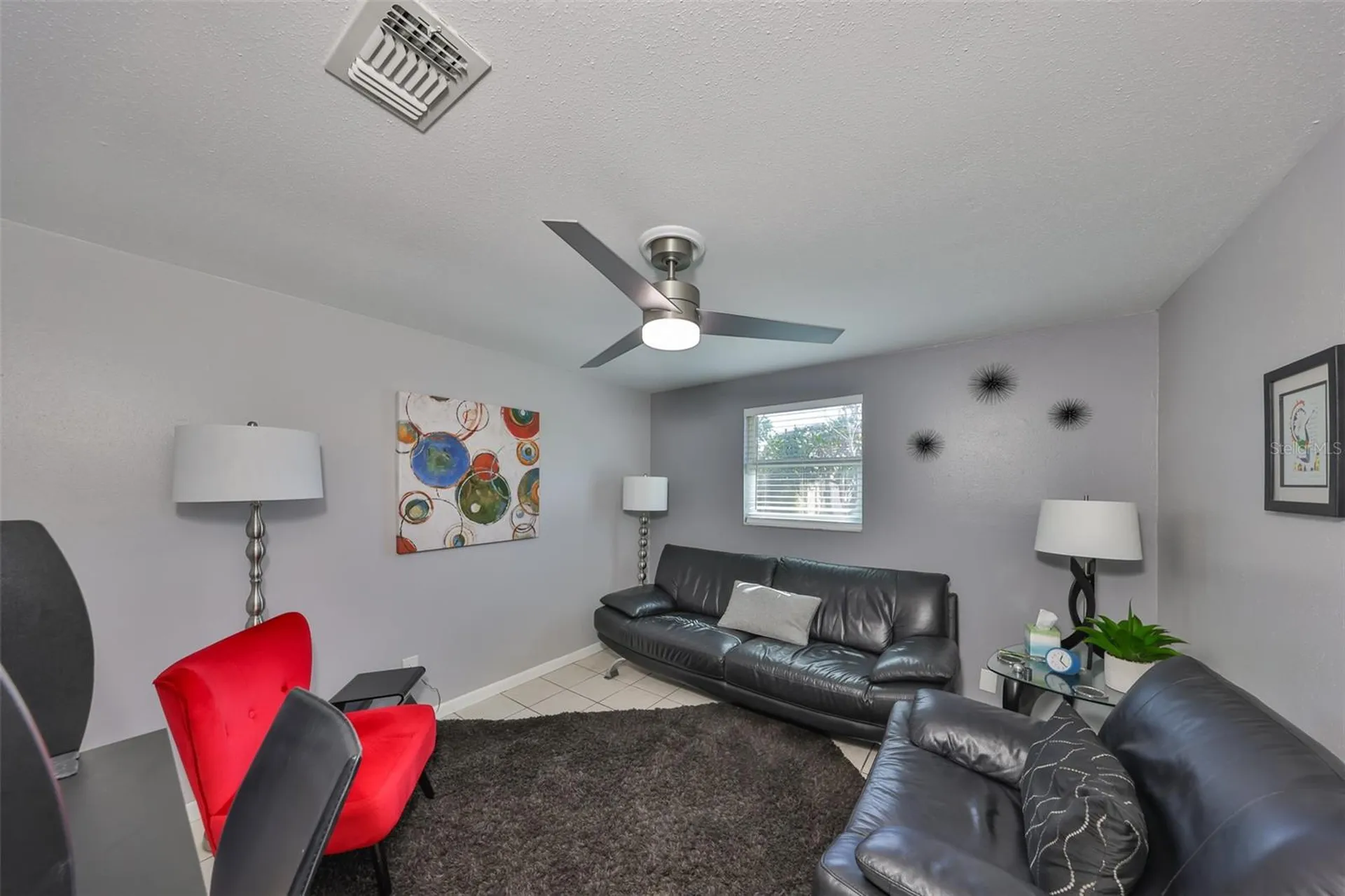 6025 Florida Circle S Apollo Beach FL 33572
