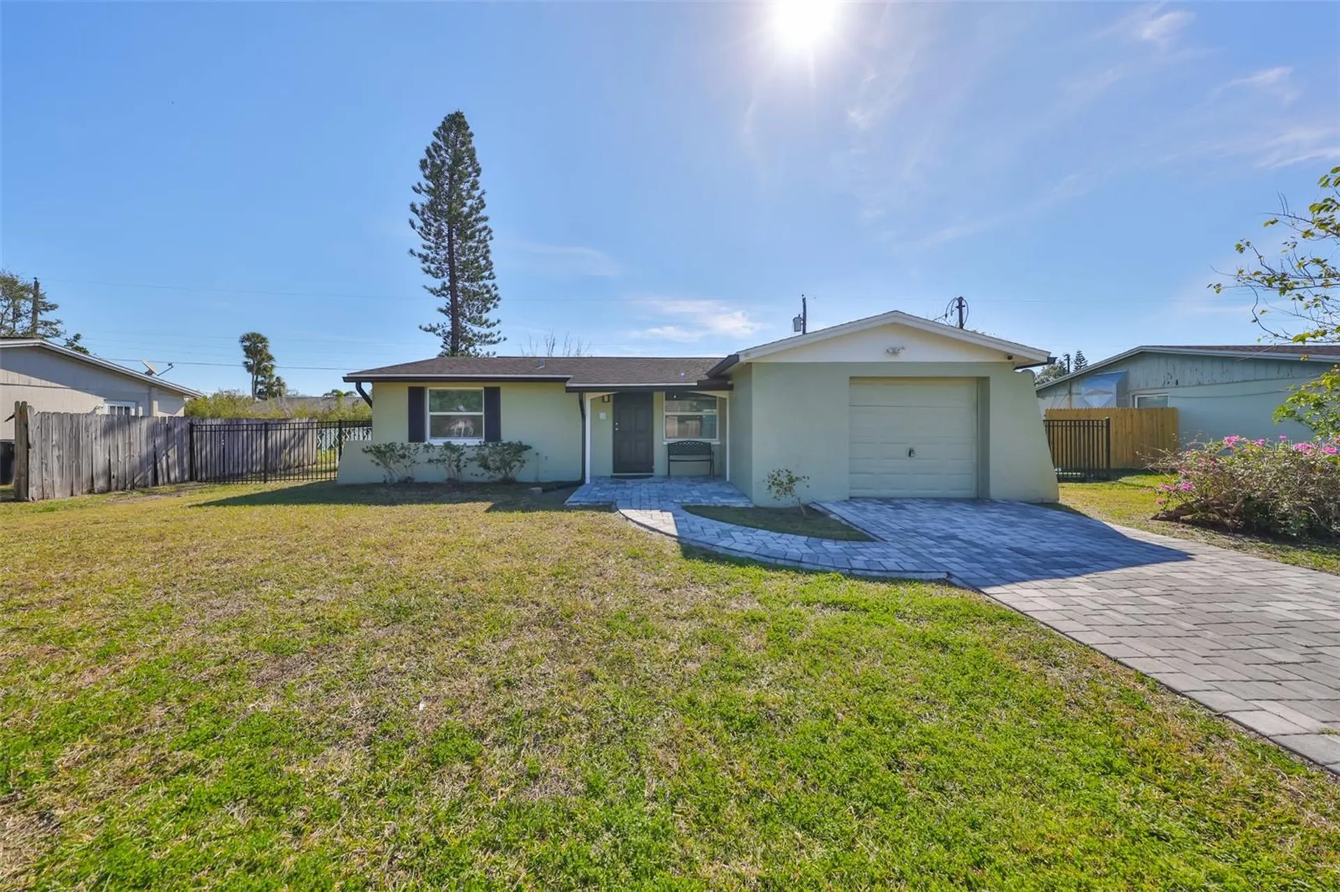 6025 Florida Circle S Apollo Beach FL 33572