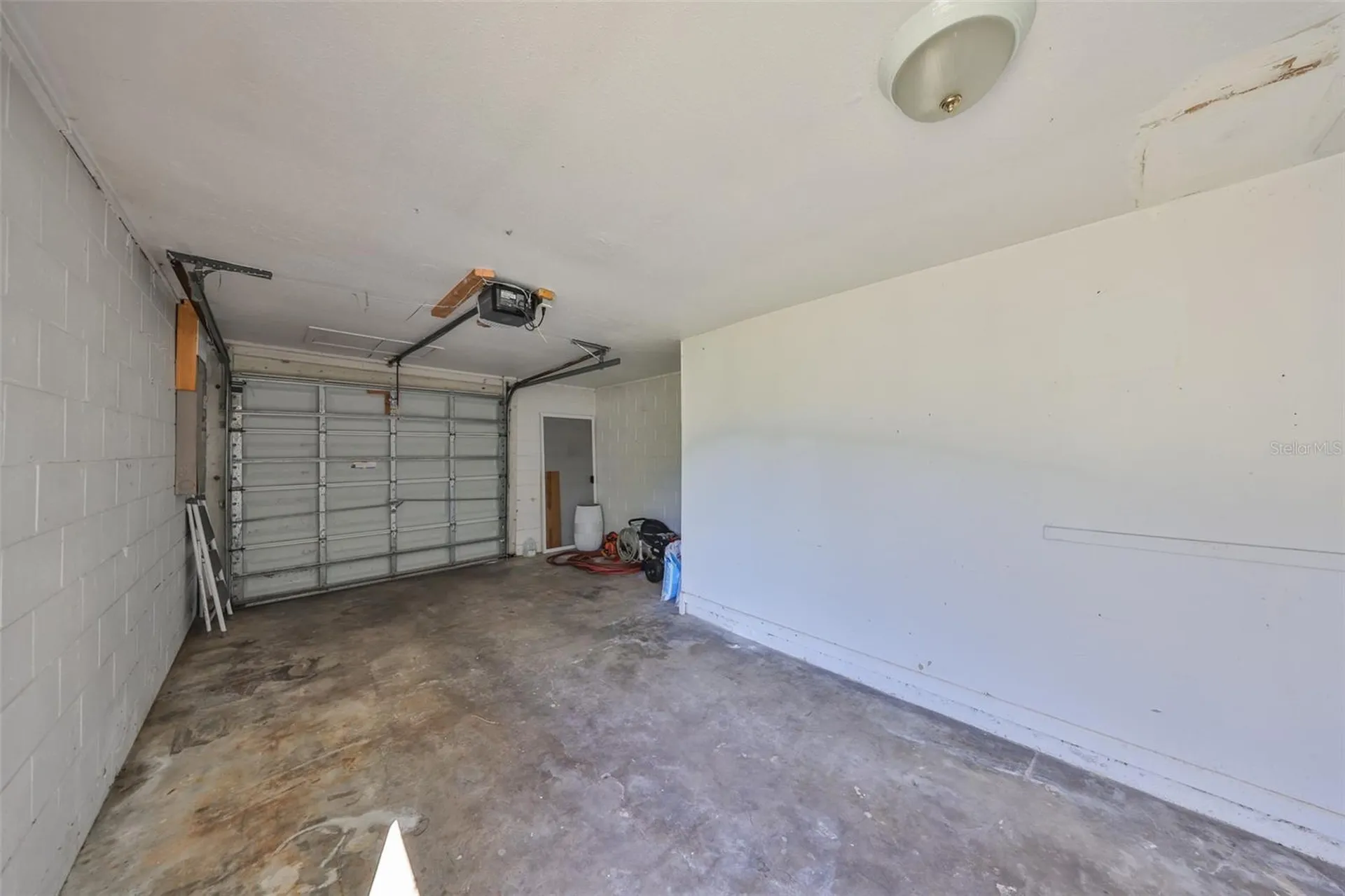 6025 Florida Circle S Apollo Beach FL 33572