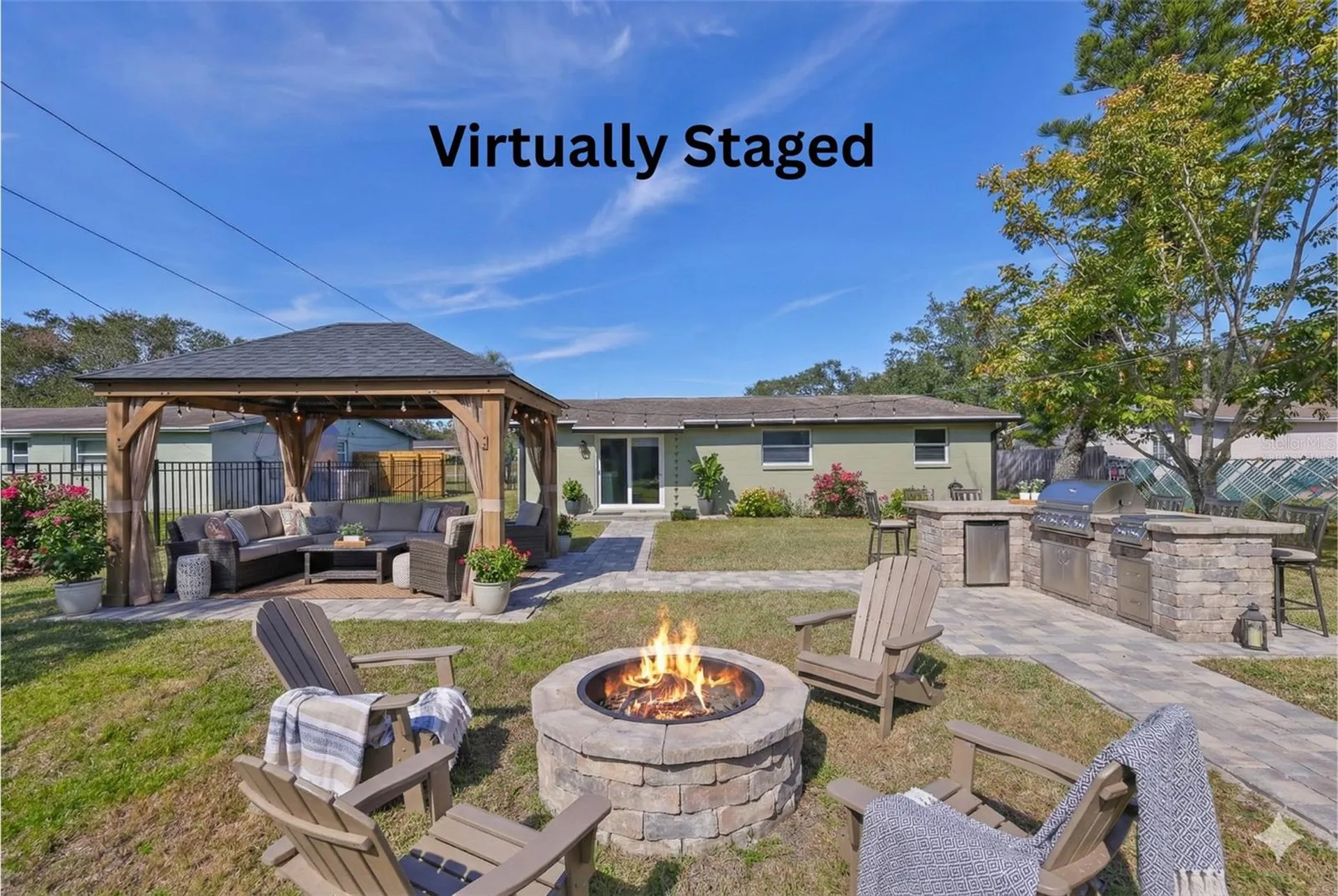 6025 Florida Circle S Apollo Beach FL 33572