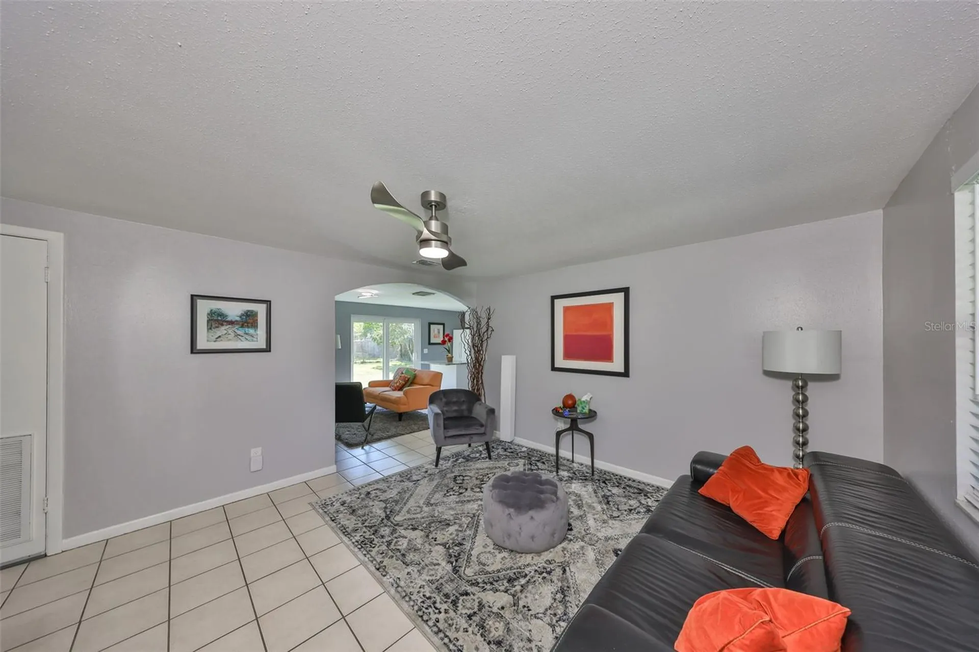 6025 Florida Circle S Apollo Beach FL 33572