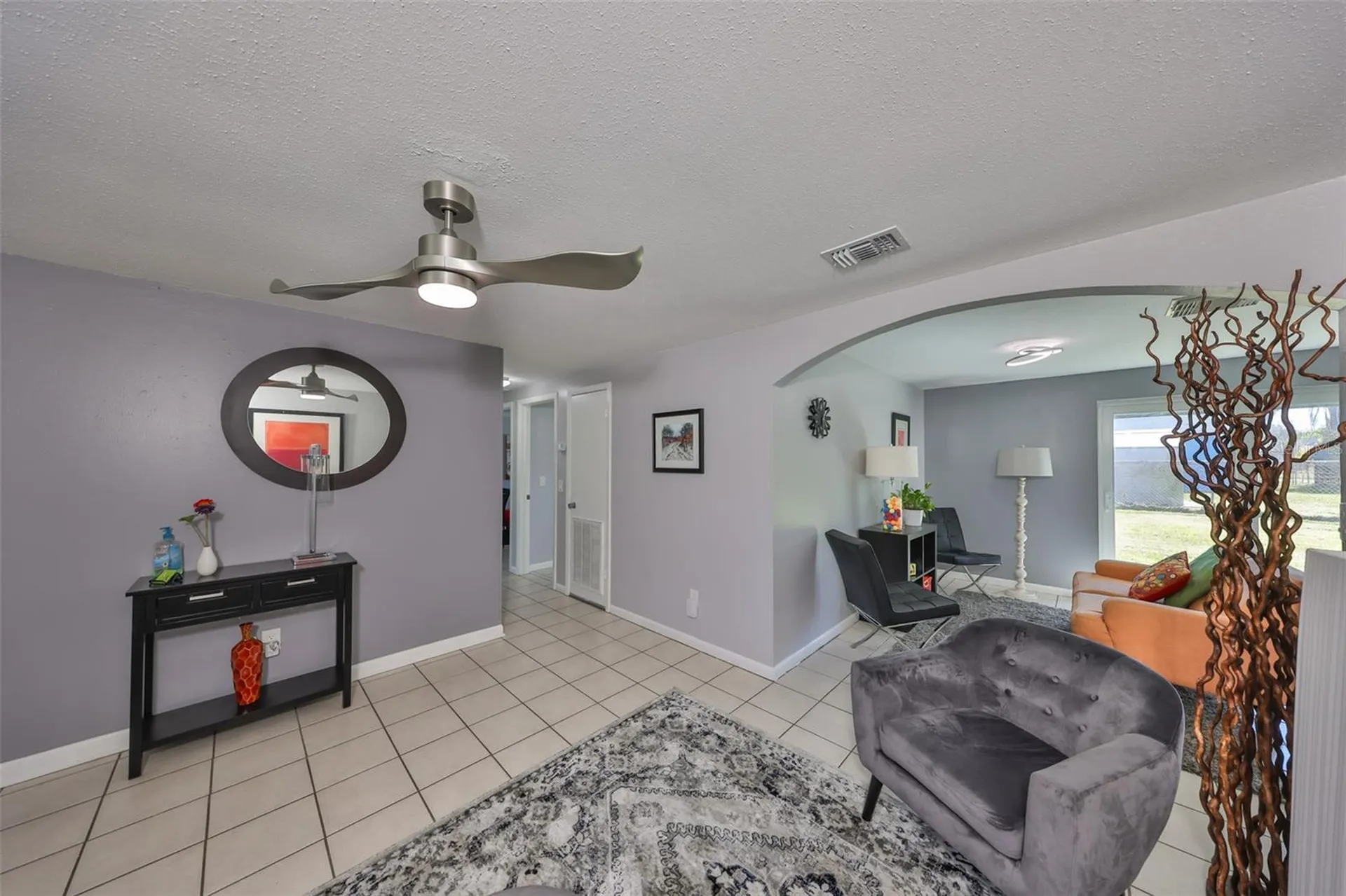 6025 Florida Circle S Apollo Beach FL 33572