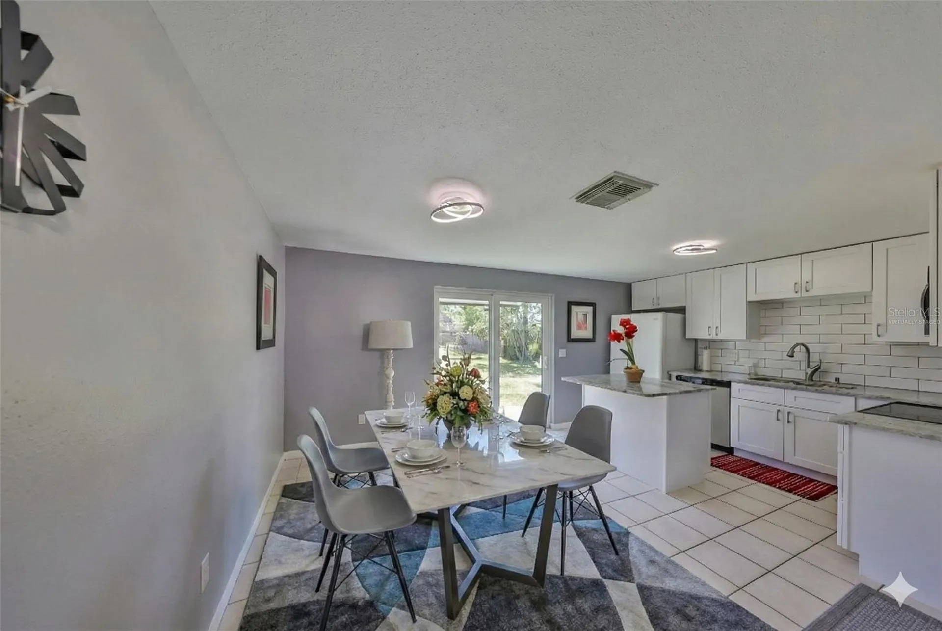 6025 Florida Circle S Apollo Beach FL 33572