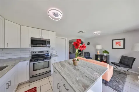 6025 Florida Circle S Apollo Beach FL 33572