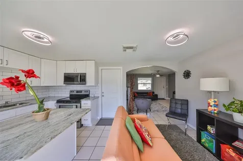 6025 Florida Circle S Apollo Beach FL 33572