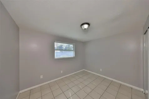 6025 Florida Circle S Apollo Beach FL 33572