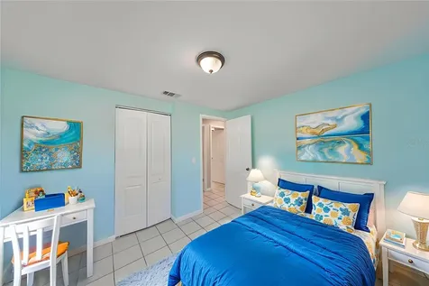 6025 Florida Circle S Apollo Beach FL 33572