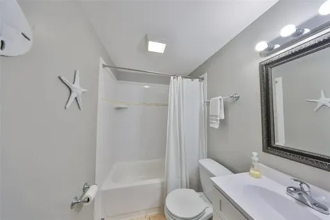 6025 Florida Circle S Apollo Beach FL 33572