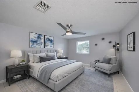 6025 Florida Circle S Apollo Beach FL 33572