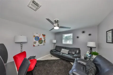 6025 Florida Circle S Apollo Beach FL 33572