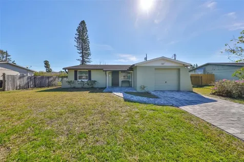 6025 Florida Circle S Apollo Beach FL 33572