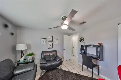 6025 Florida Circle S Apollo Beach FL 33572