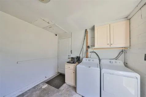 6025 Florida Circle S Apollo Beach FL 33572