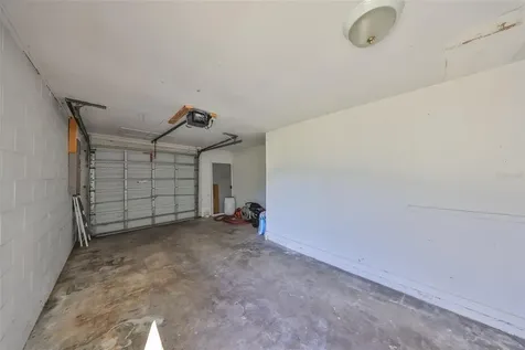 6025 Florida Circle S Apollo Beach FL 33572