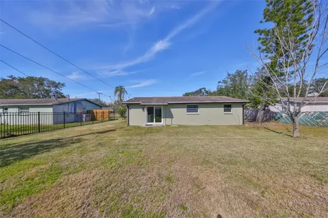 6025 Florida Circle S Apollo Beach FL 33572