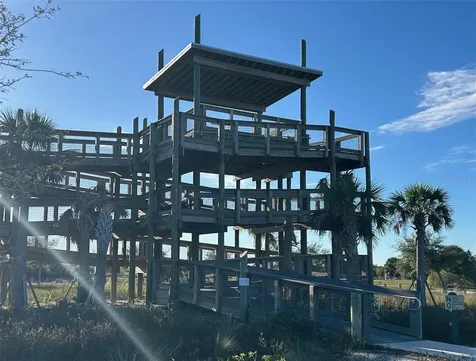 6025 Florida Circle S Apollo Beach FL 33572