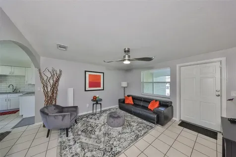 6025 Florida Circle S Apollo Beach FL 33572
