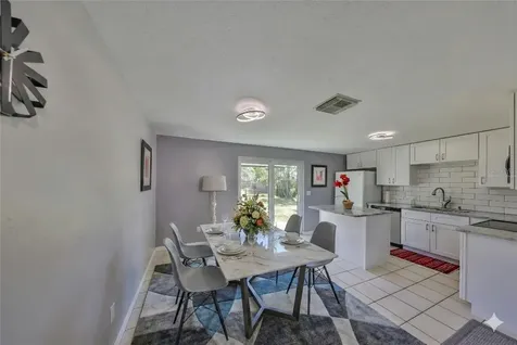 6025 Florida Circle S Apollo Beach FL 33572