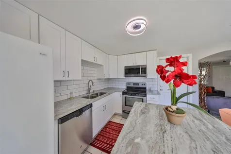 6025 Florida Circle S Apollo Beach FL 33572