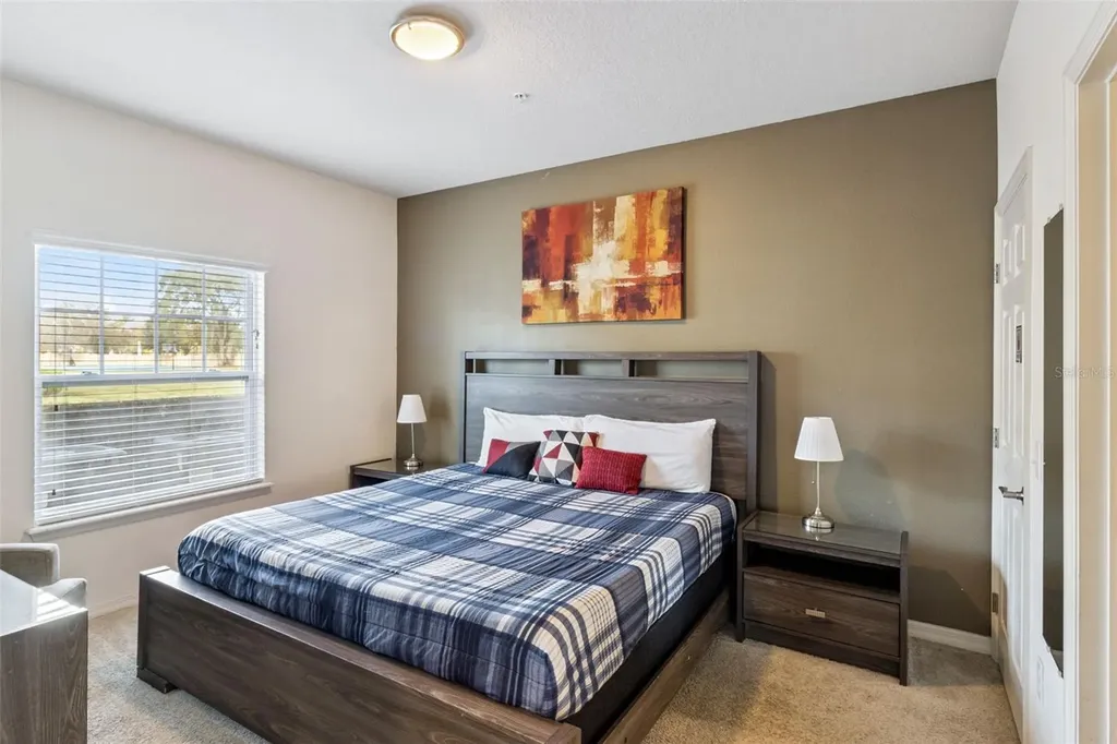 3222 Cupid Place Kissimmee FL 34747