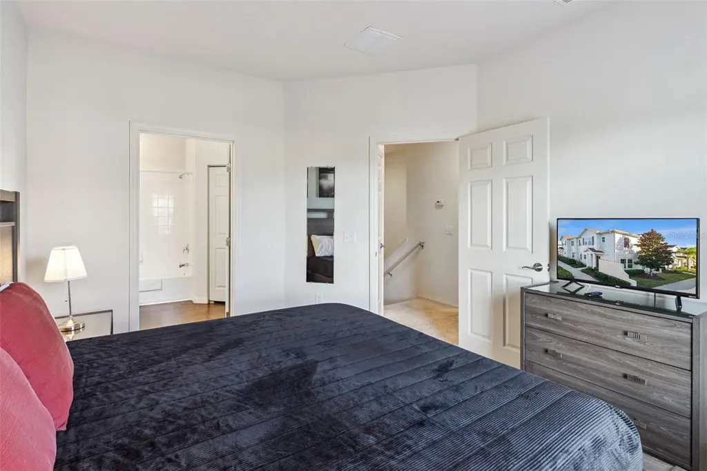 3222 Cupid Place Kissimmee FL 34747