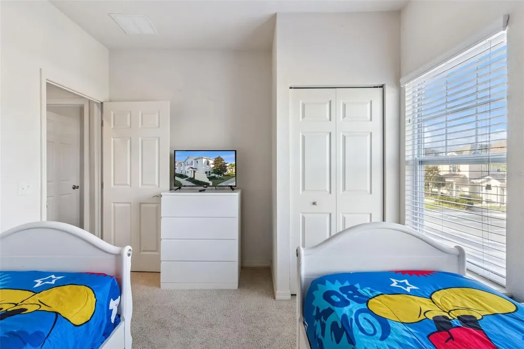 3222 Cupid Place Kissimmee FL 34747