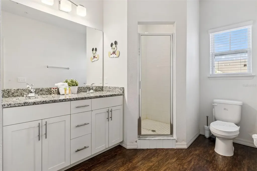 3222 Cupid Place Kissimmee FL 34747