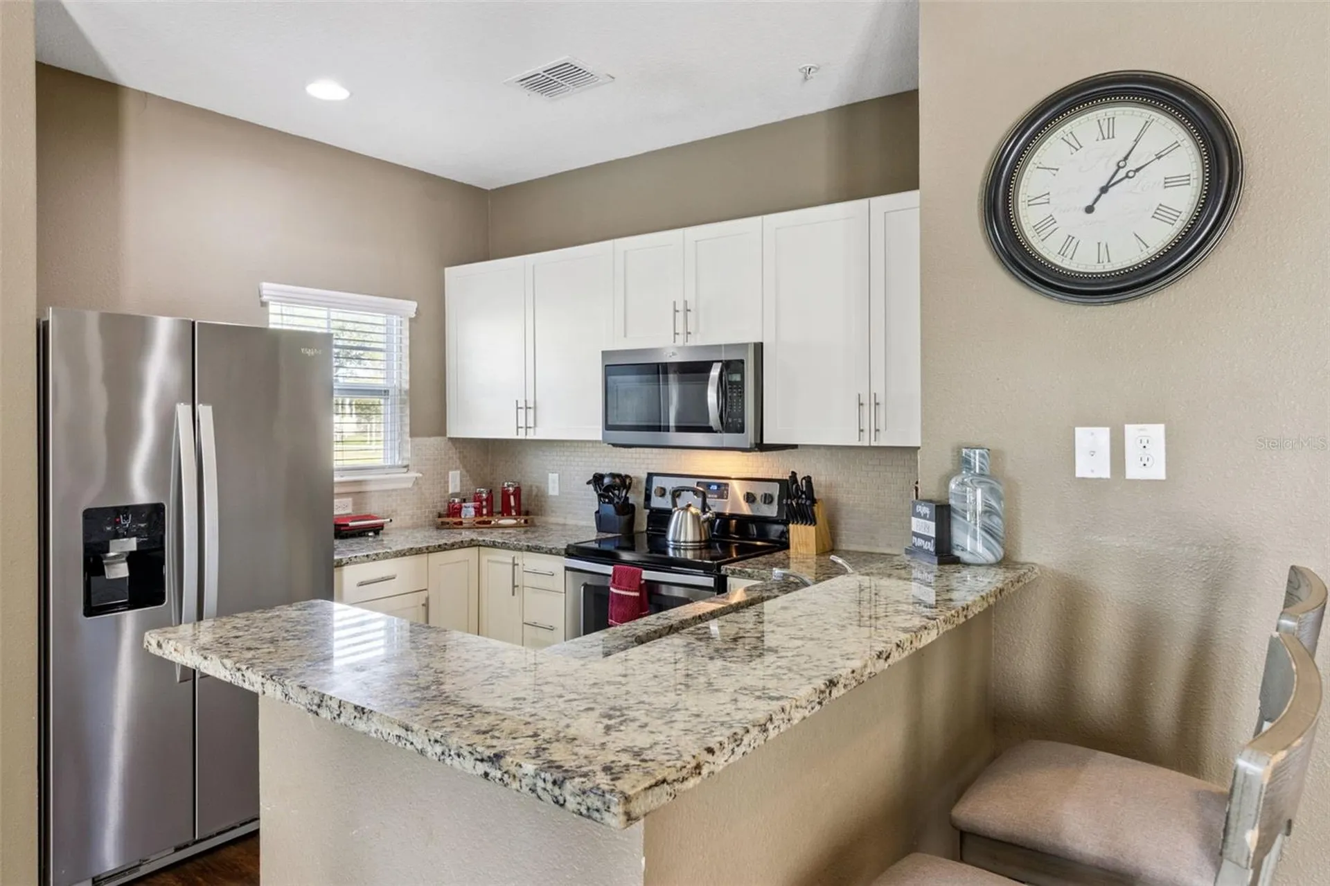 3222 Cupid Place Kissimmee FL 34747