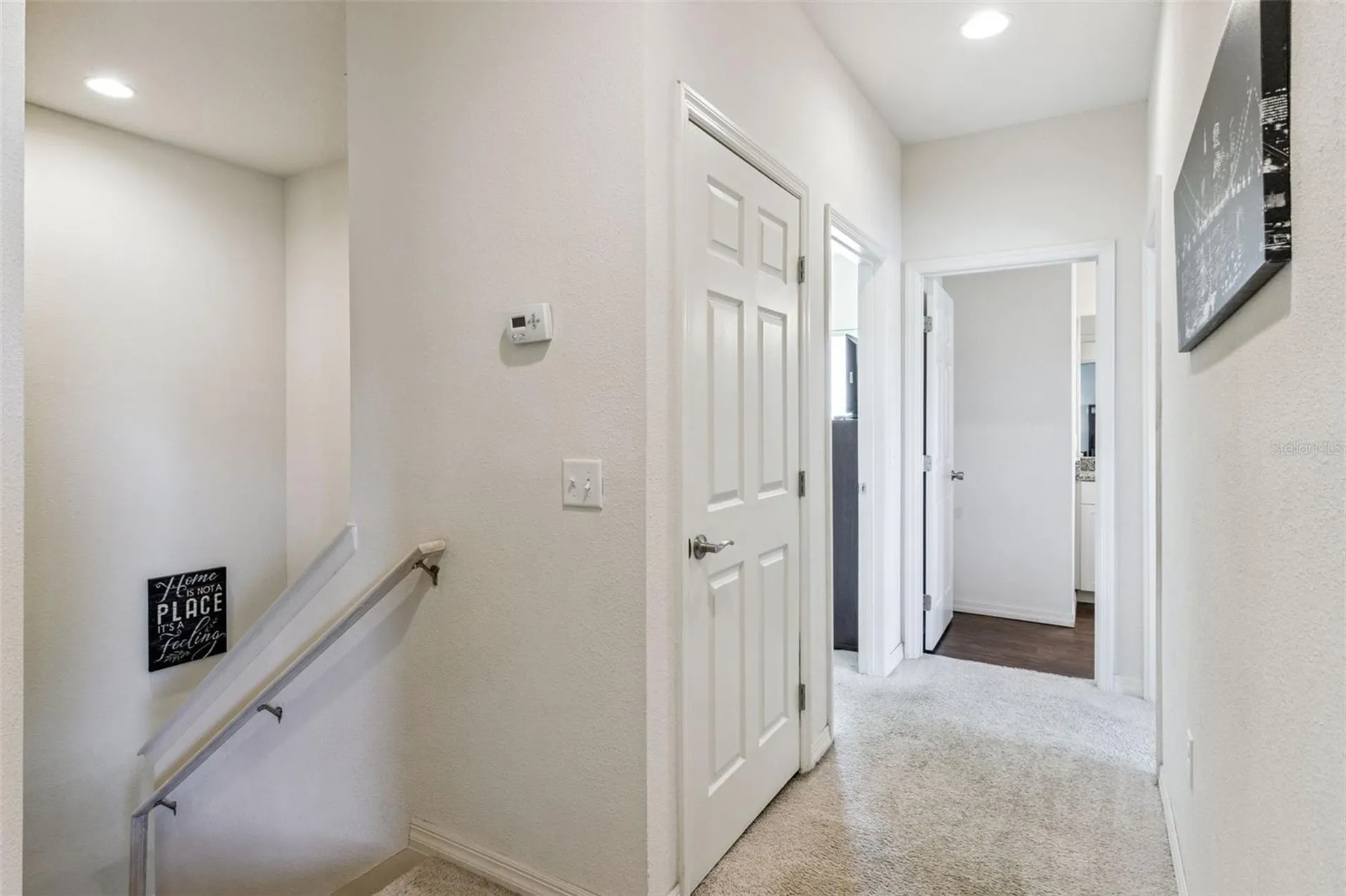 3222 Cupid Place Kissimmee FL 34747