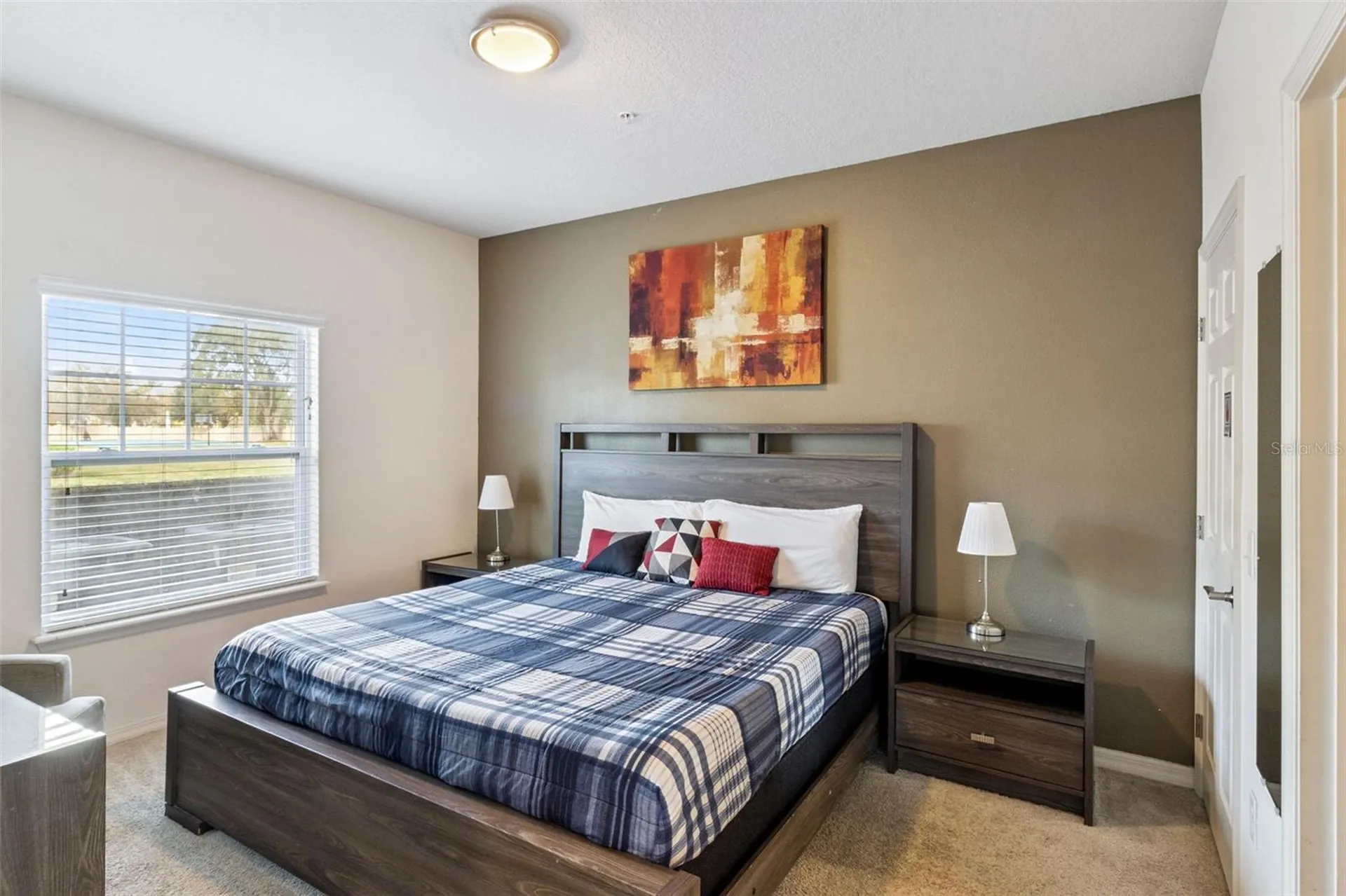 3222 Cupid Place Kissimmee FL 34747