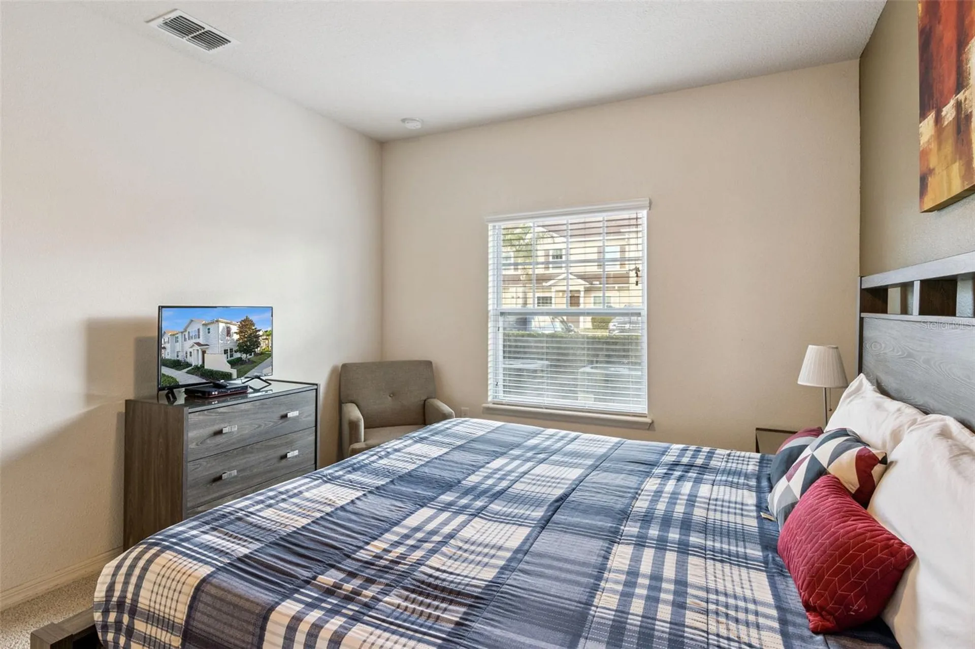 3222 Cupid Place Kissimmee FL 34747