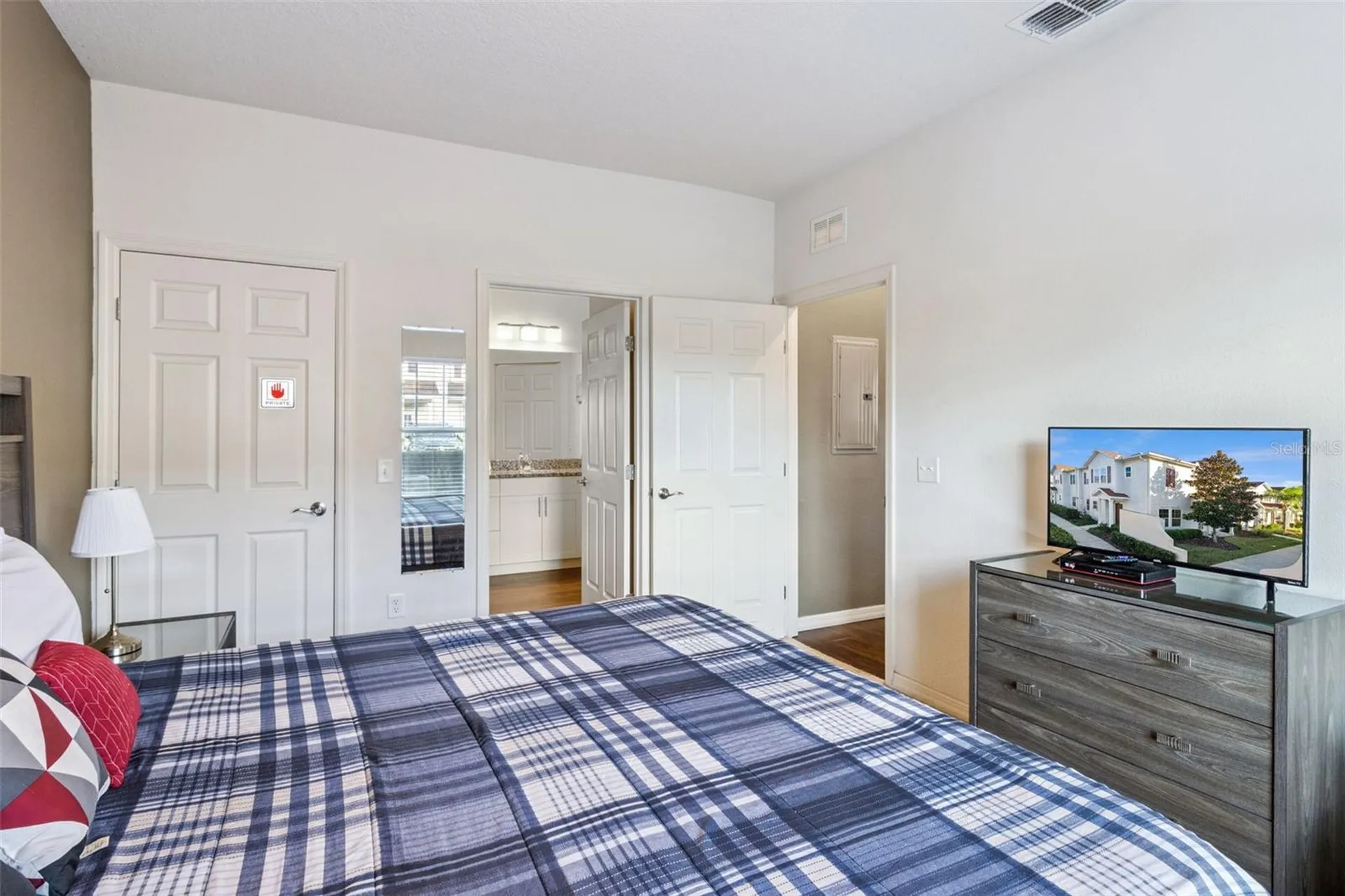3222 Cupid Place Kissimmee FL 34747